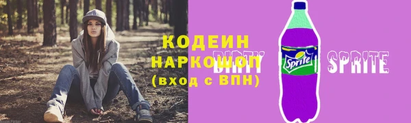 спиды Арсеньев