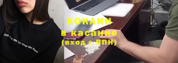 эйфоретик Аркадак