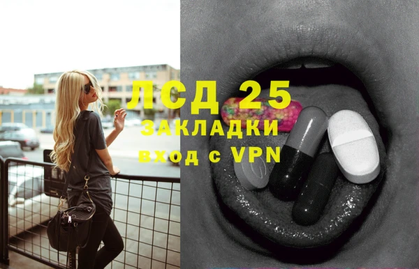 спиды Арсеньев