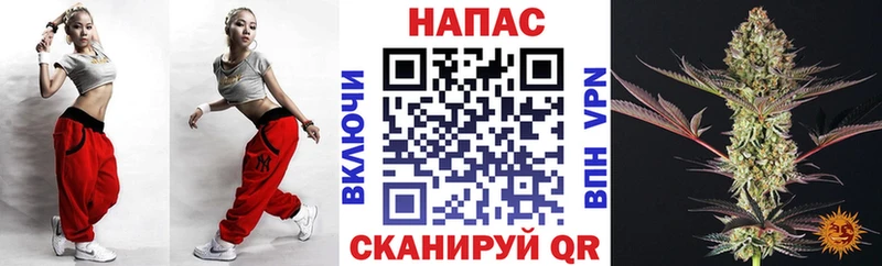 Марихуана MAZAR  купить   OMG рабочий сайт  Сураж 